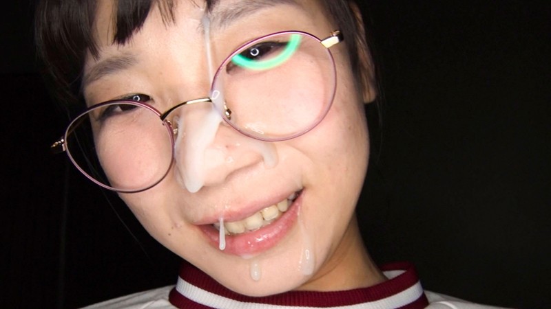 KTRA-013 第 20 部分 - 125 分钟