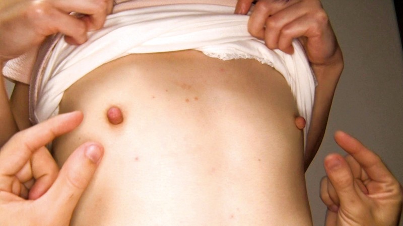 KTRA-015 Bagian 4 - 48 minit