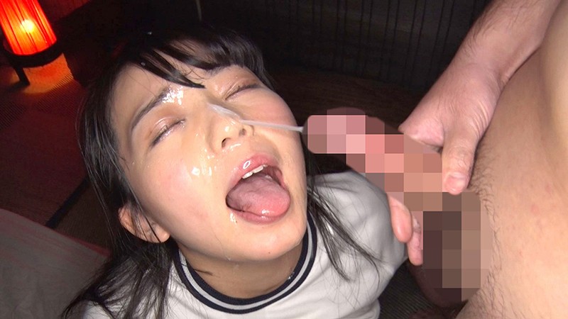 KTRA-022 Part 20 - 144 minutes