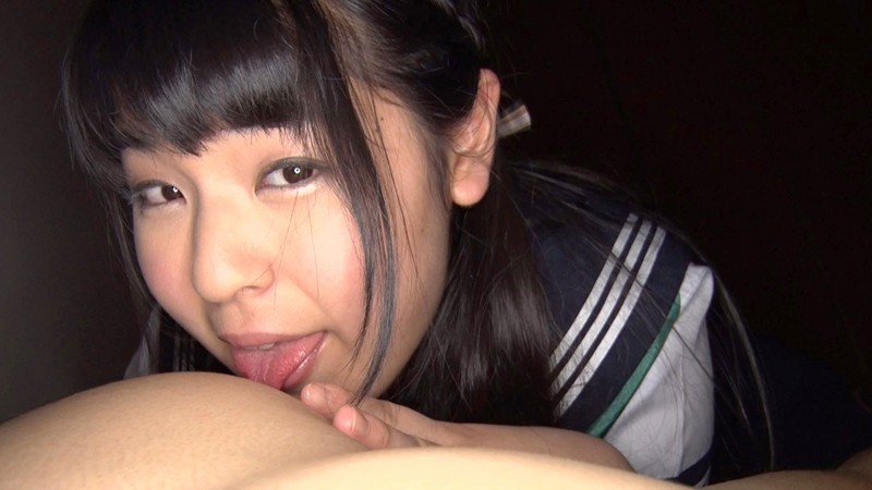 KTRA-028 Part 18 - 115 minutes