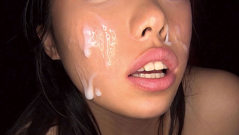 KTRA-030 Part 20 - 125 minutes