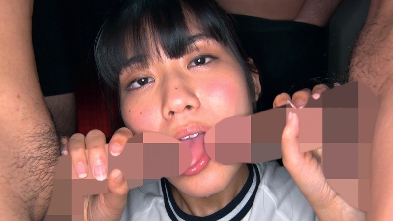 KTRA-052 Bagian 18 - 132 minit