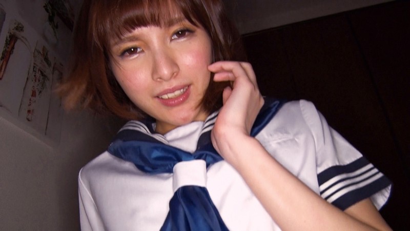 KTRA-053 パート 15 - 114 分