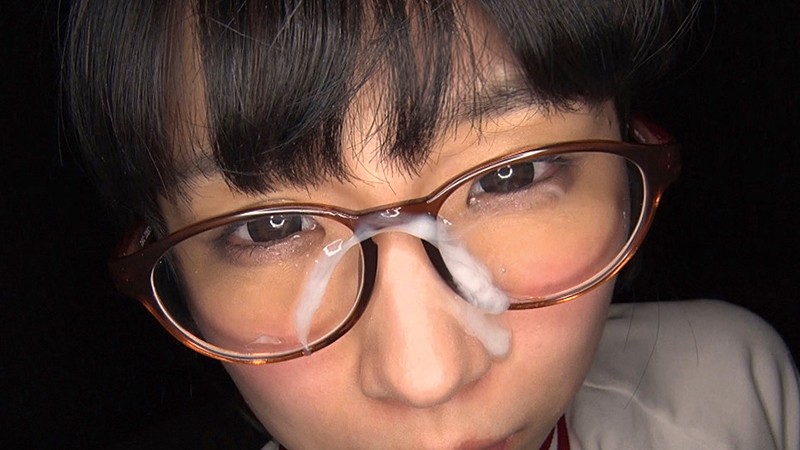 KTRA-057 第 17 部分 - 110 分钟