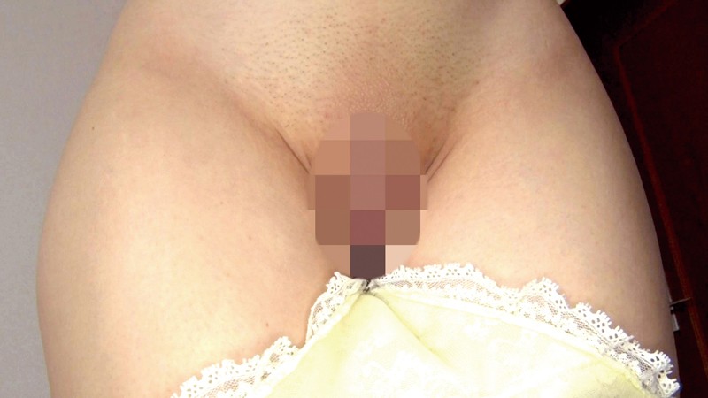 KTRA-058 パート 15 - 366 分