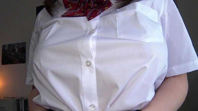 KTRA-062 Part 2 - 36 minutes