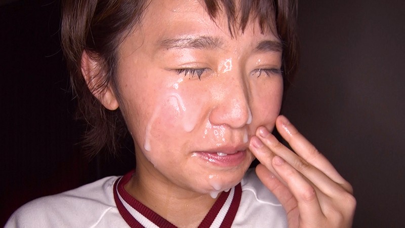 KTRA-068 第 20 部分 - 144 分钟