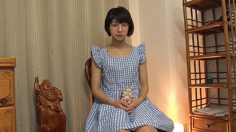 KTRA-072 Bagian 1 - 30 minit