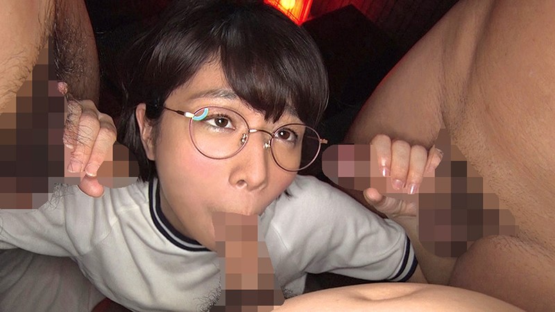 KTRA-072 Bagian 10 - 120 minit