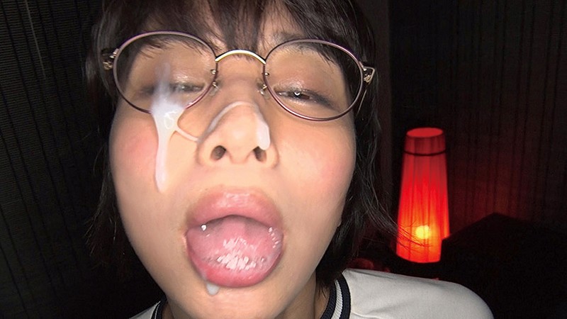 KTRA-072 Part 12 - 140 minutes