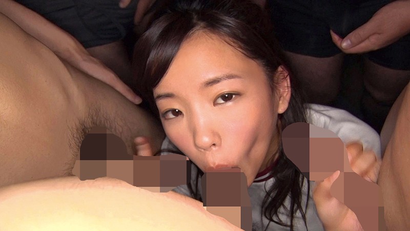 KTRA-074 Part 10 - 138 minutes