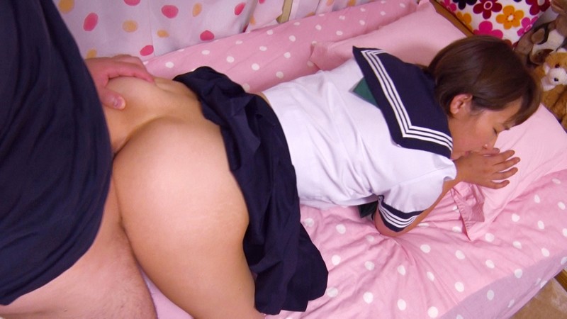 KTRA-080 Part 14 - 95 minutes