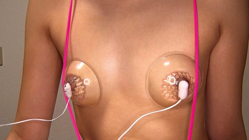 KTRA-097 Part 10 - 84 minutes