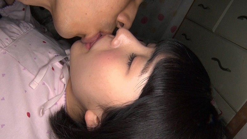 KTRA-098 Part 10 - 93 minutes