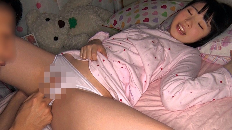 KTRA-098 Part 11 - 100 minutes