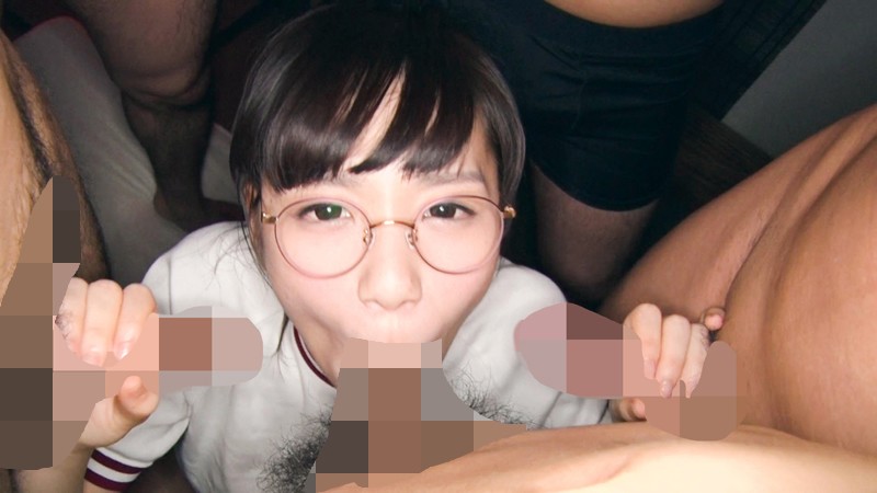 KTRA-101 Bagian 20 - 486 minit