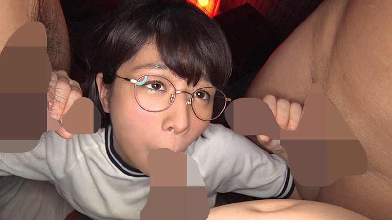 KTRA-102 Part 12 - 173 minutes