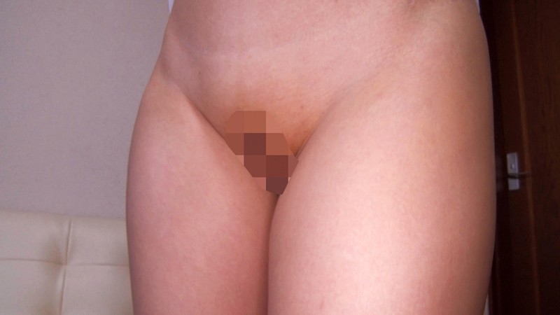 KTRA-104 Part 11 - 80 minutes