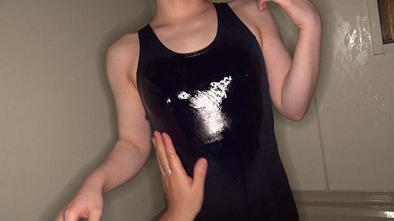 KTRA-120 第 9 部分 - 78 分钟