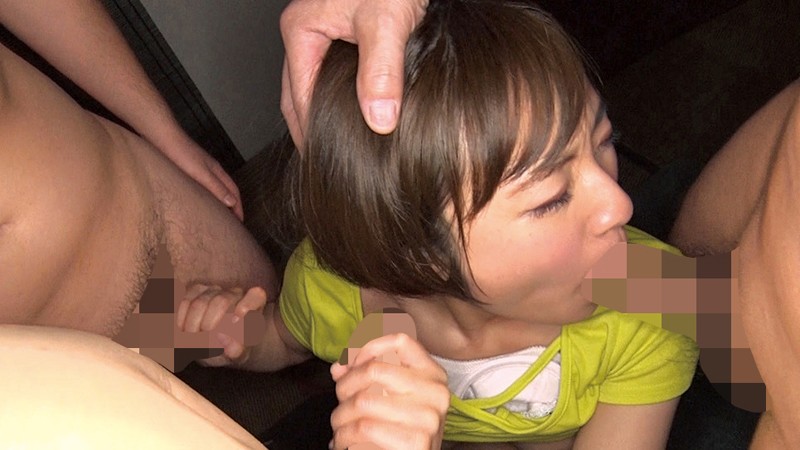 KTRA-128 Bagian 14 - 121 minit