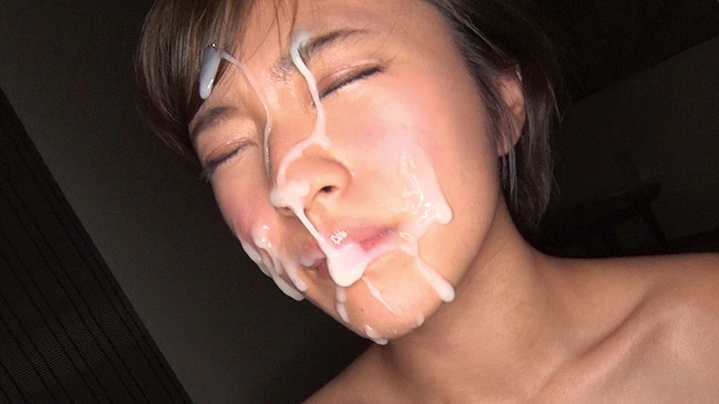 KTRA-128 Part 18 - 149 minutes