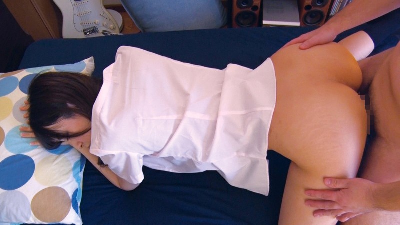 KTRA-137 パート 13 - 102 分