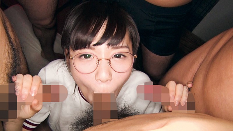 KTRA-148 パート 19 - 462 分