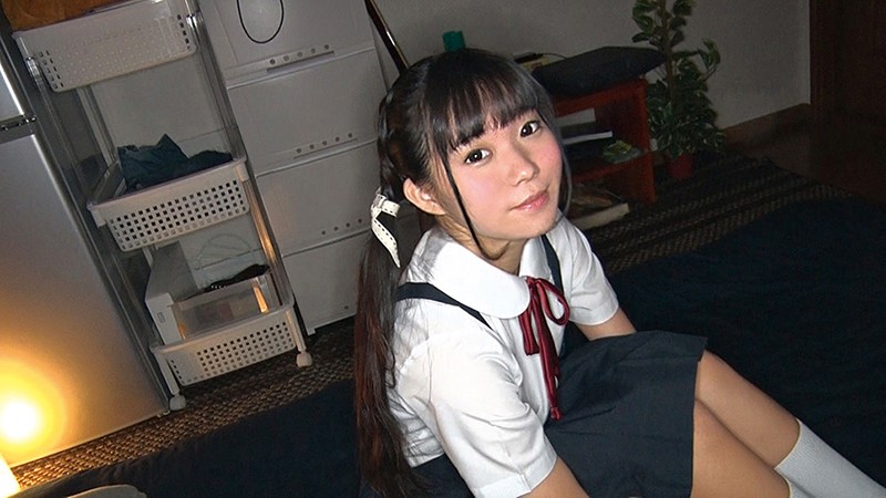 KTRA-154 Part 4 - 45 minutes