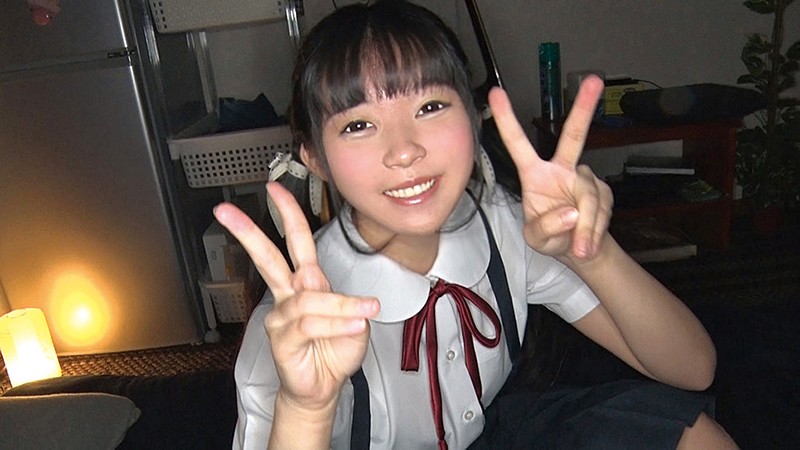 KTRA-154 Bagian 5 - 50 minit