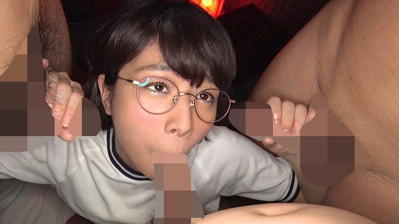 KTRA-162 Part 14 - 342 minutes