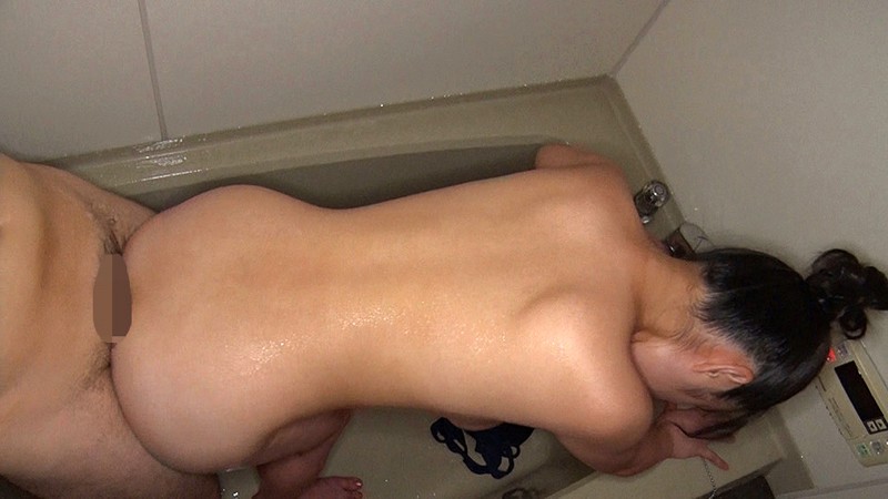 KTRA-163 Part 18 - 234 minutes