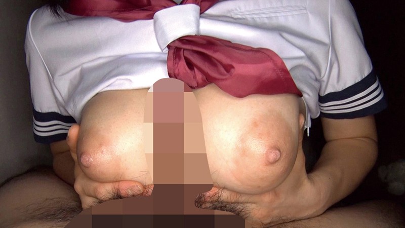 KTRA-170 パート 20 - 258 分