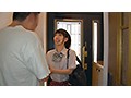 つるぺた姪っ子中出し 冬愛ことね 