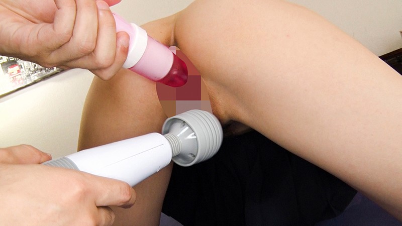 KTRA-174 第 11 部分 - 80 分钟