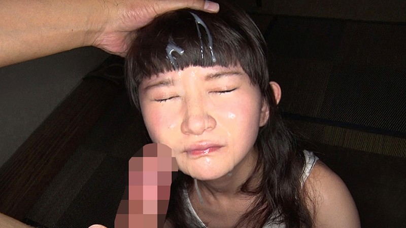 KTRA-179 第 20 部分 - 144 分钟