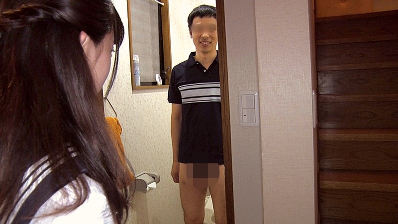 KTRA-184 第 8 部分 - 72 分钟