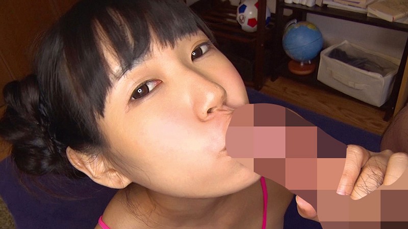 KTRA-193 第 5 部分 - 222 分钟