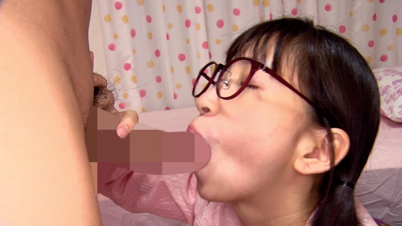 KTRA-201 Bagian 15 - 100 minit