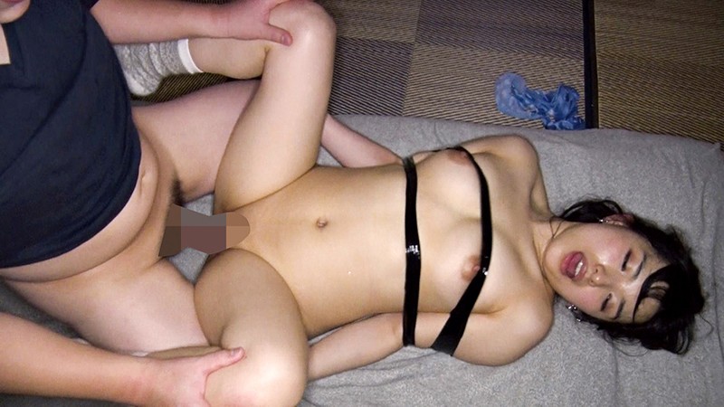 KTRA-205 第 9 部分 - 78 分钟