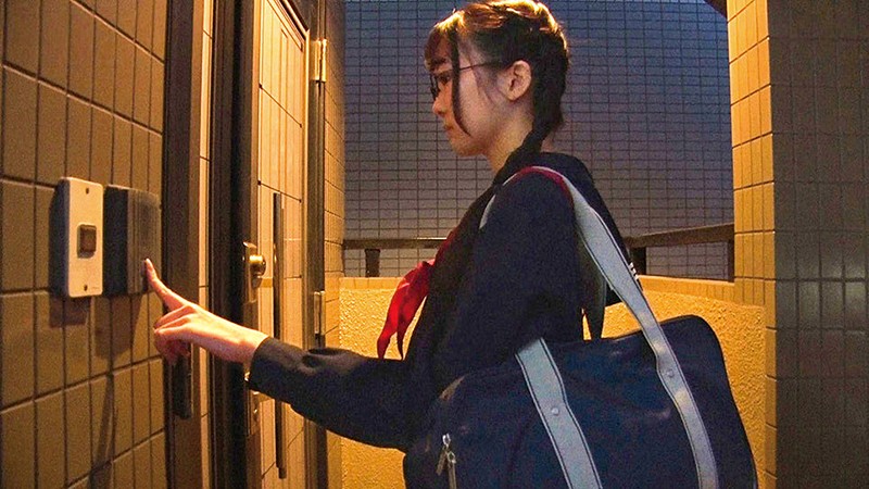 KTRA-207 パート 1 - 30 分