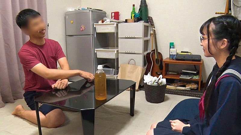 KTRA-207 第 3 部分 - 42 分钟