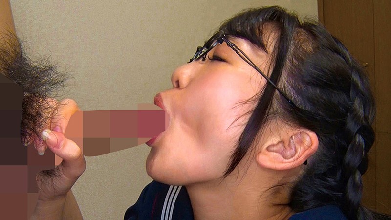 KTRA-207 パート 6 - 60 分