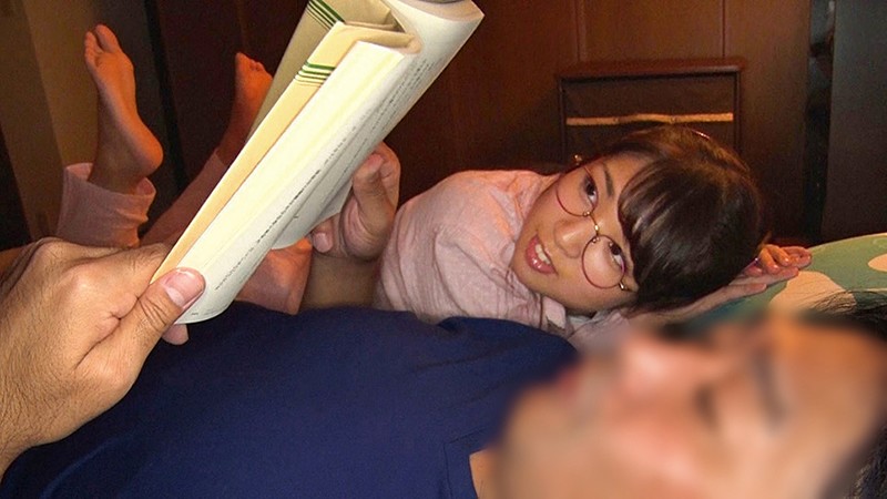 KTRA-208 パート 11 - 90 分