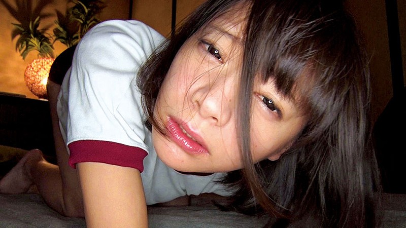 KTRA-217 Part 11 - 90 minutes