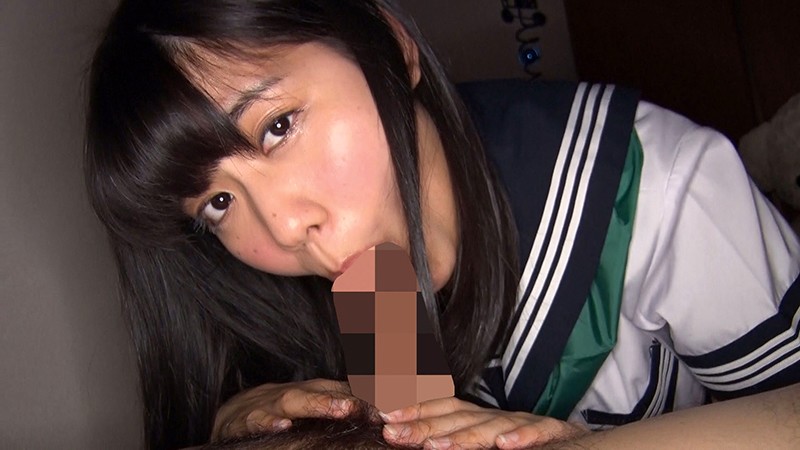 KTRA-220 Part 18 - 846 minutes