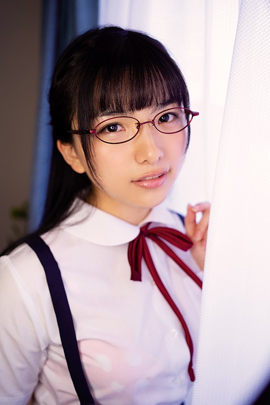 KTRA-221 第 3 部分 - 42 分钟