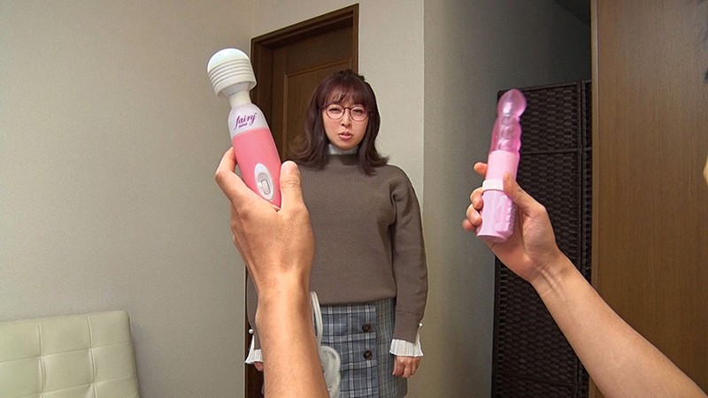 KTRA-223 Part 10 - 84 minutes