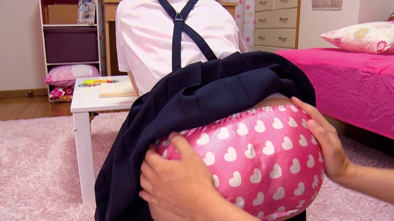 KTRA-230 Bagian 2 - 36 minit