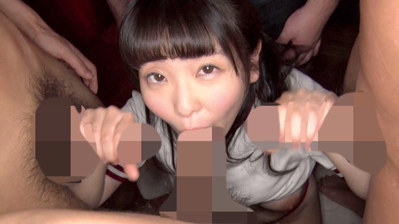 KTRA-234 Part 7 - 318 minutes