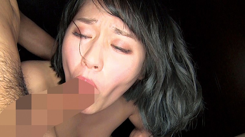 KTRA-235 第 15 部分 - 114 分钟